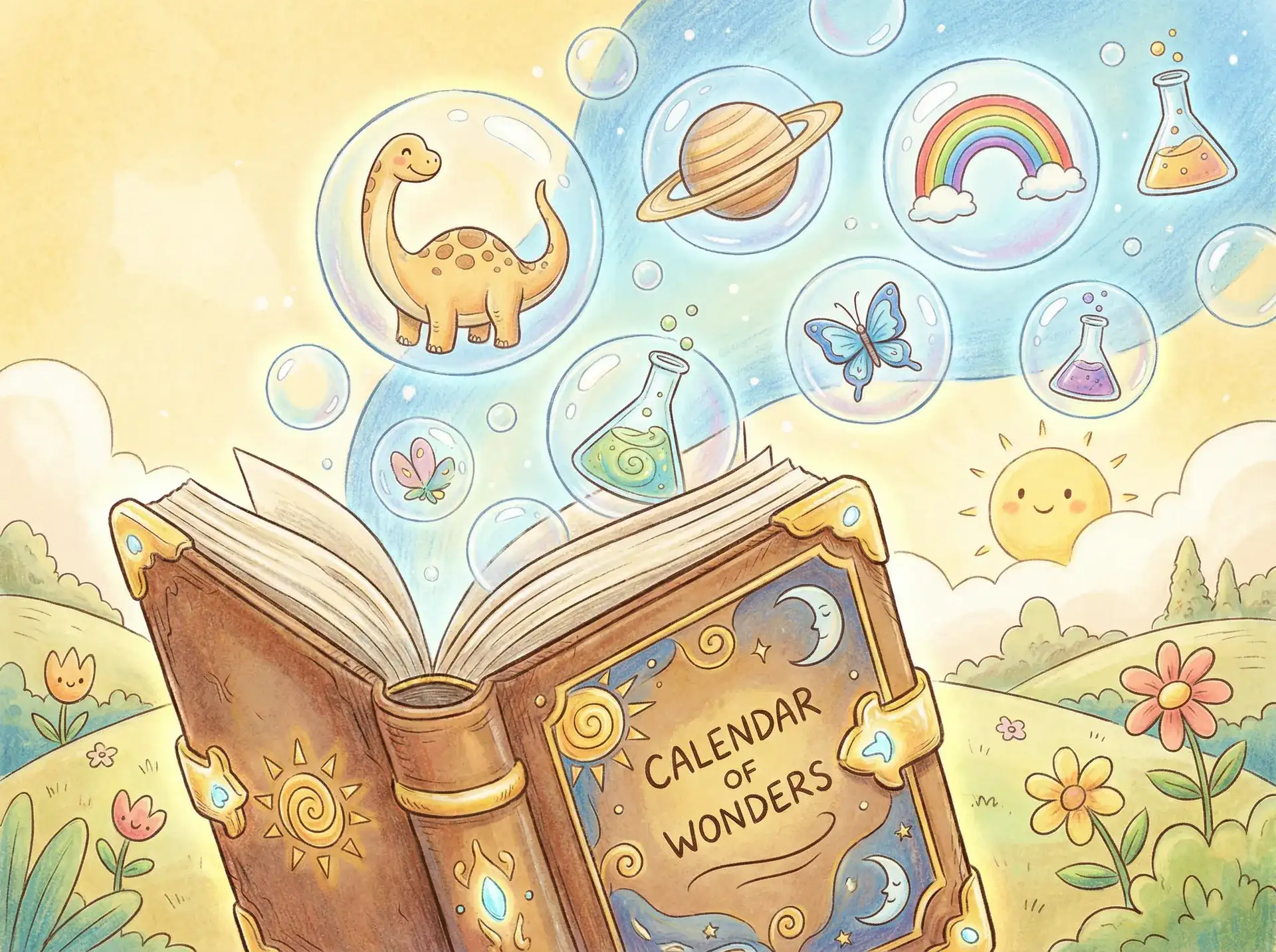 螺丝钉 - 科普 无码动漫 生活百科