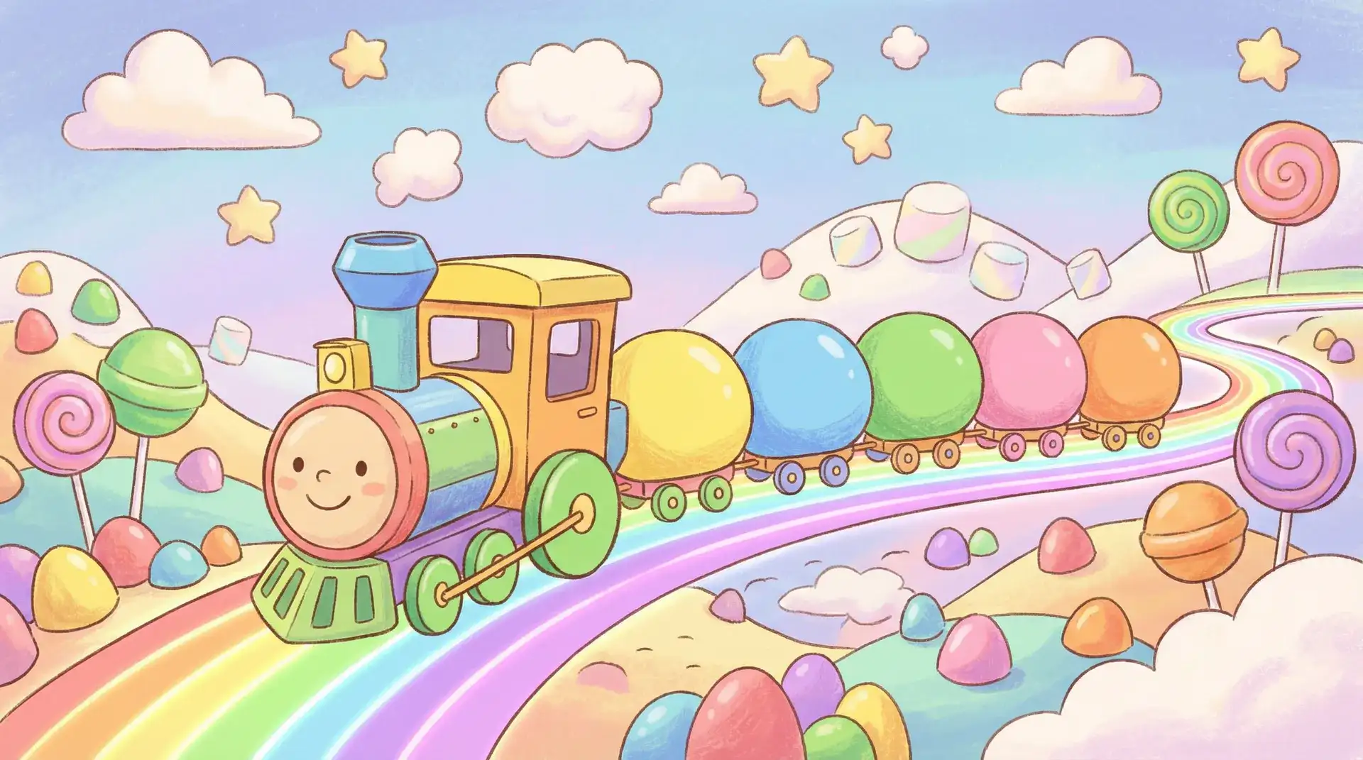 国产动画精选 - 无码动漫 中国经典