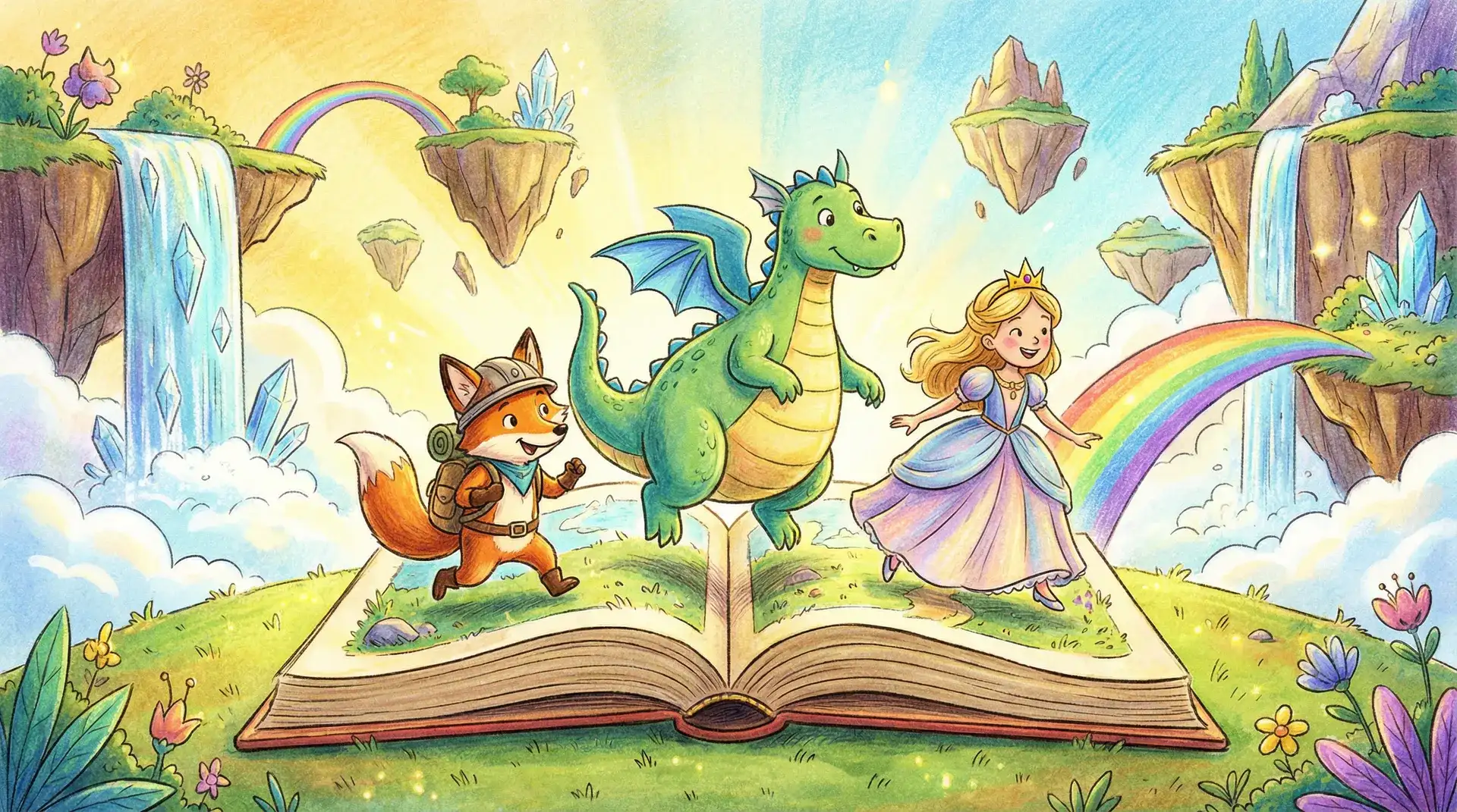 熊出没 - 经典 无码动漫 搞笑冒险